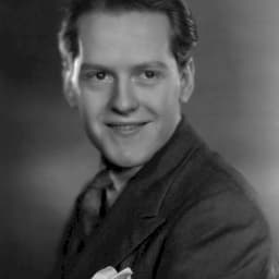 Hardie Albright