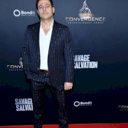 Joel Cohen