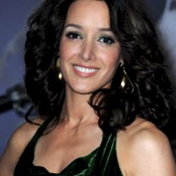 Jennifer Beals