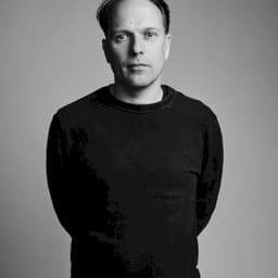 Nicholas Burns