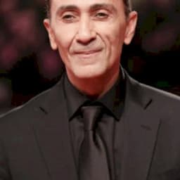 Suhail Dabbach