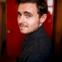Callan McAuliffe