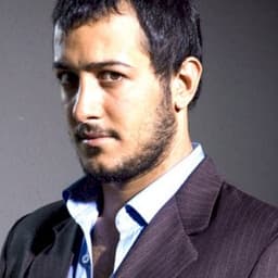 Sarp Apak