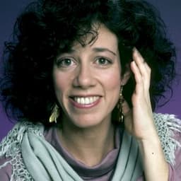 Allyce Beasley
