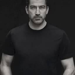 Kenan Imirzalioglu