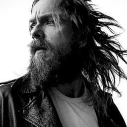 Roger LeBlanc