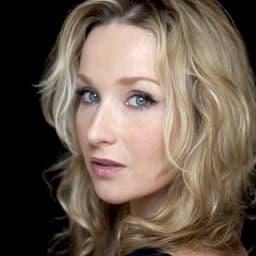 Amy Beth Hayes
