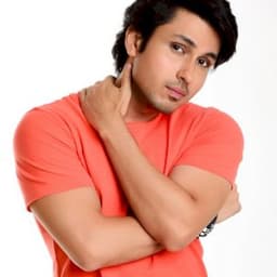 Amol Parashar