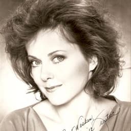 Katherine Justice