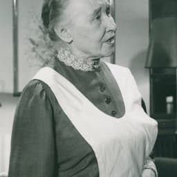 Jullan Kindahl