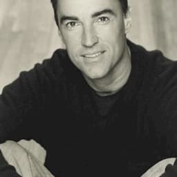 Todd Jensen