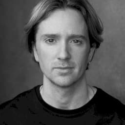 Luke Newberry