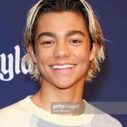 Malachi Barton