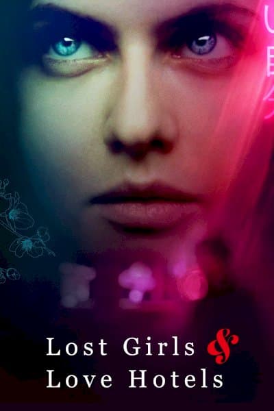 Lost Girls and Love Hotels