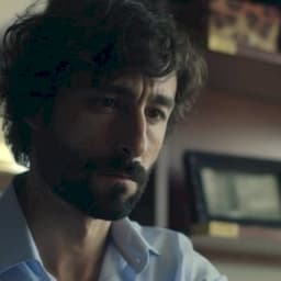 Mikel Losada