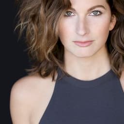 Brittany Cox