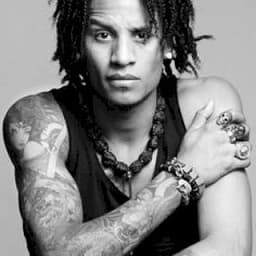Larry Bourgeois