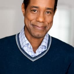 Wayne Wilderson