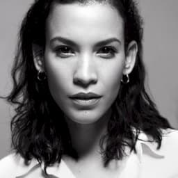 Danay Garcia
