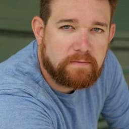 Geoff Wehner