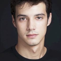Mert Yazicioglu