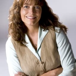 Karen Allen