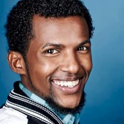 Armaan Haggio