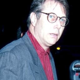 J.T. Walsh