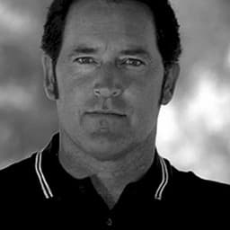 Jeff Dashnaw