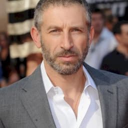 Mark Ivanir