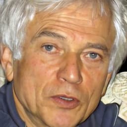 François Nocher