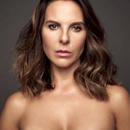 Kate del Castillo
