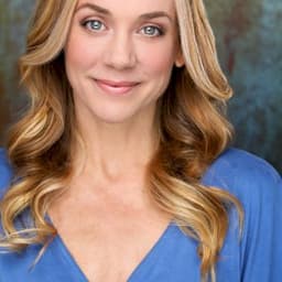 Tonya Kay