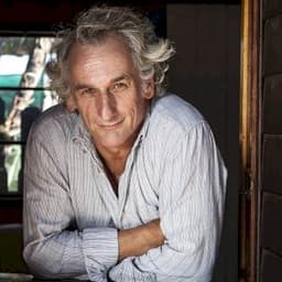 Matt Craven