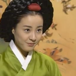 Park Eun-hye