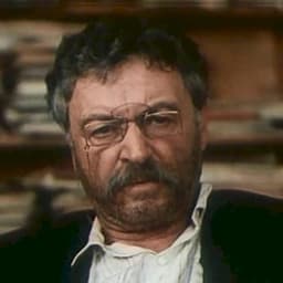 Yefim Kopelyan