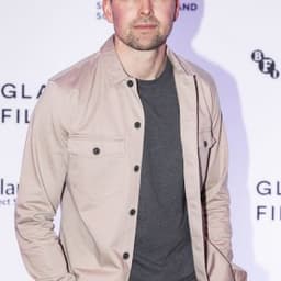 Neil Linpow