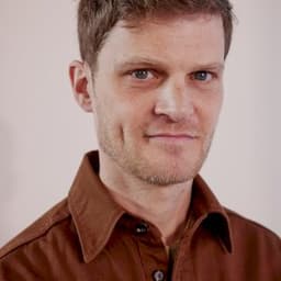 David Joseph Craig