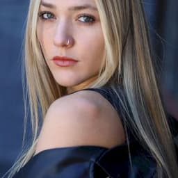 Lili Sepe