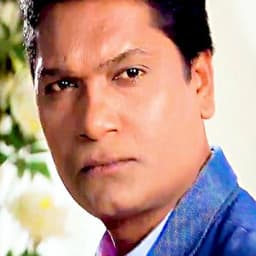Aditya Srivastav