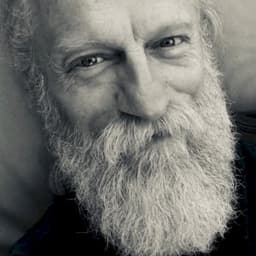 Russell Hodgkinson