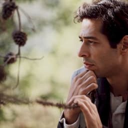 Mert Firat