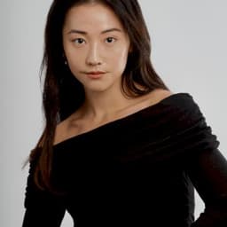 Yuyu Kitamura