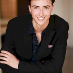 Aymeric Jett Montaz
