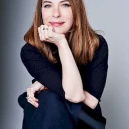 Juliet Cowan
