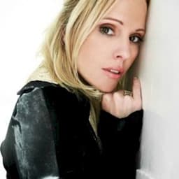 Emma Caulfield Ford