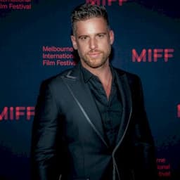 Dan Ewing