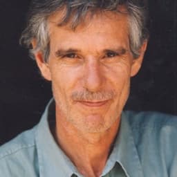 Mario Pardo