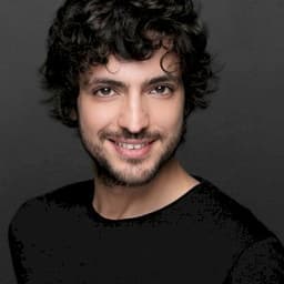 Taner Ölmez