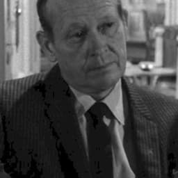 Robert McCord